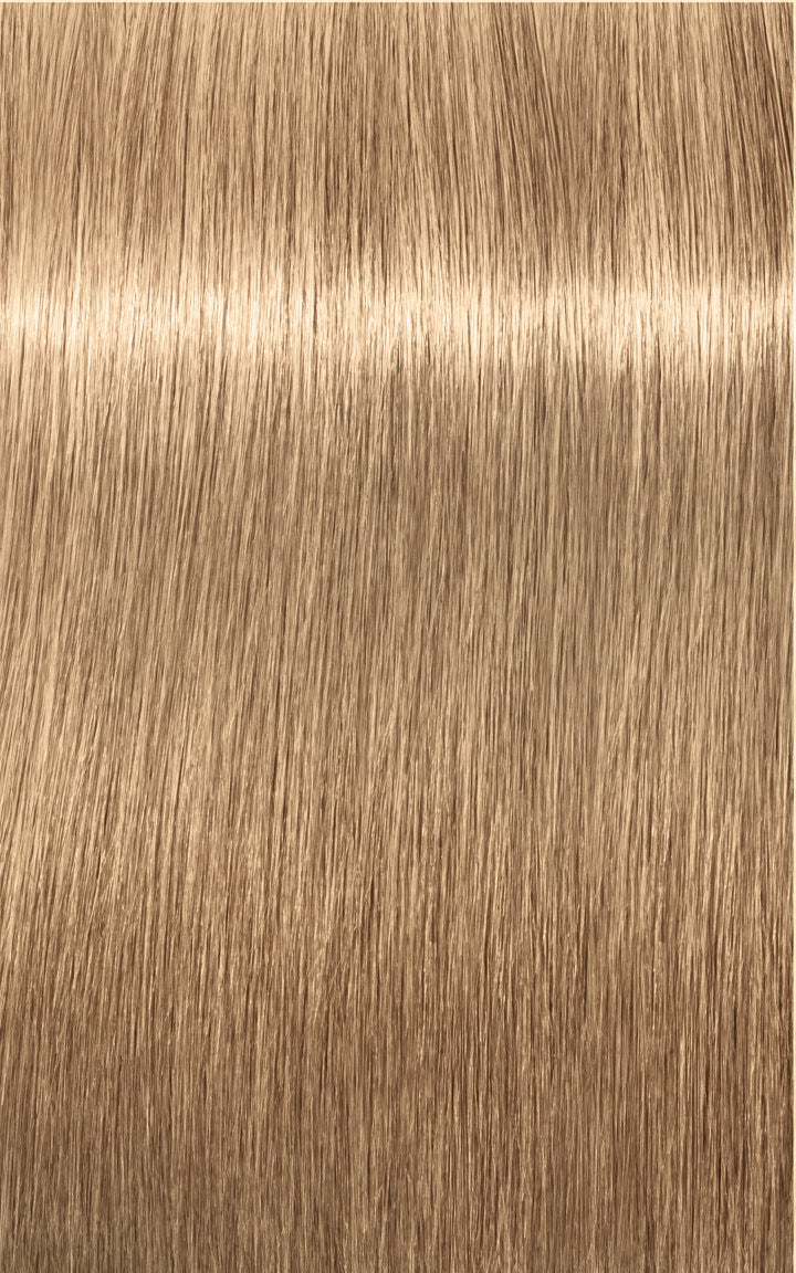 Vopsea Igora Vibrance 60ml