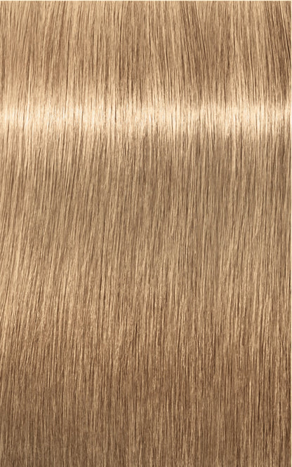 Vopsea Igora Vibrance 60ml