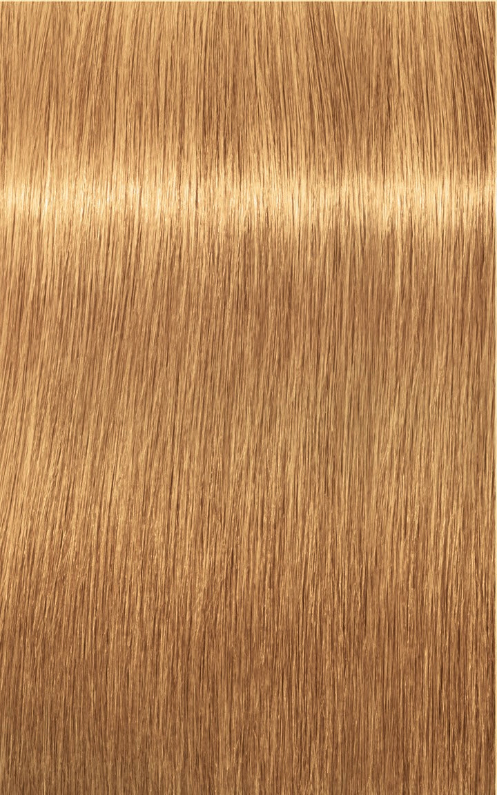 Vopsea Igora Vibrance 60ml