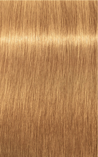 Vopsea Igora Vibrance 60ml