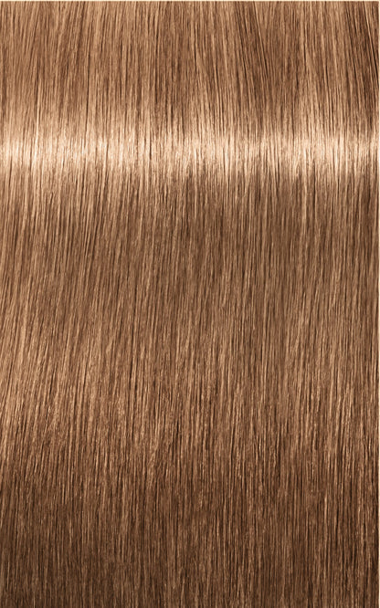 Vopsea Igora Vibrance 60ml