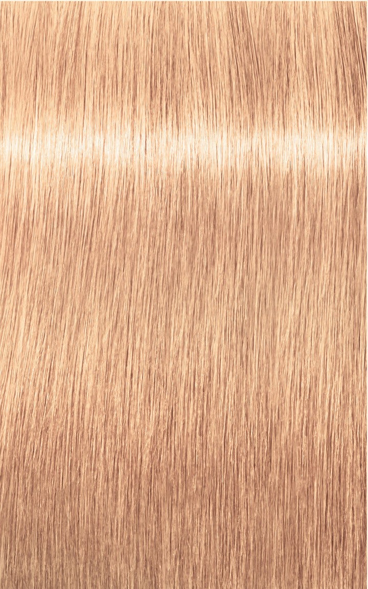 Vopsea Igora Vibrance 60ml