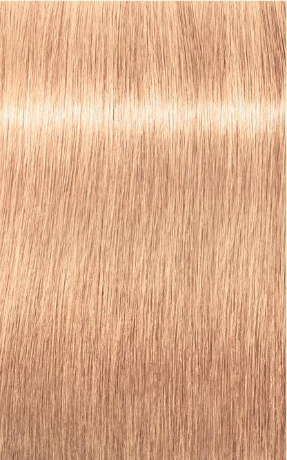 Vopsea Igora Vibrance 60ml