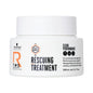 Tratament Reparator Bonacure R-Two 200ml