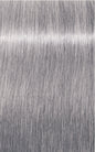 Vopsea Schwarzkopf Professional BlondMe 60ml