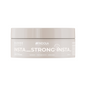 Indola Blonde Expert InstaStrong Treatment– Tratament Reparator Intens pentru Păr Blond Degradat, cu Tehnologie Hair-Bond și Fără Silicon