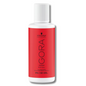 Igora Royal Oxidant 9% 30vol 60ml