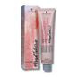 Igora Royal TakeOver Dusted Rouge Pastelfier 60ml
