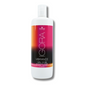Activatori Igora Vibrance Oxidant crema 1.9% 1000ml