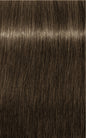 Vopsea Igora Vibrance Muted Desert 60ml
