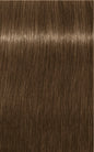 Vopsea Igora Vibrance Muted Desert 60ml