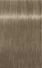 Vopsea Igora Vibrance Muted Desert 60ml