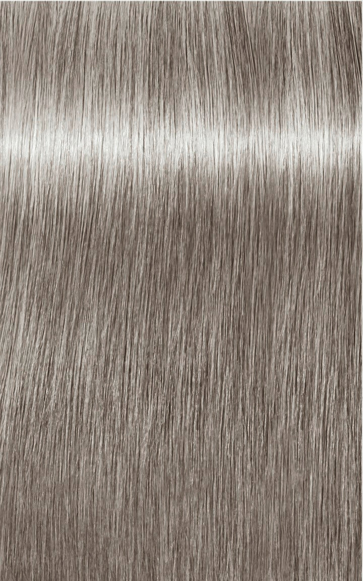 Vopsea Igora Royal SilverWhite 60ml