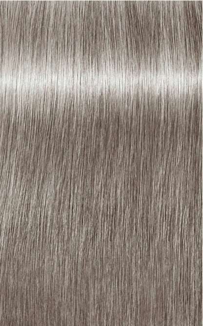 Vopsea Igora Royal SilverWhite 60ml