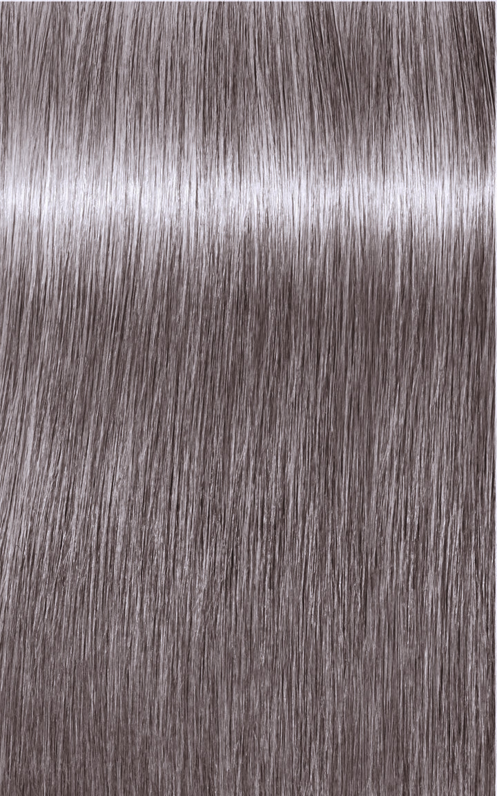 Vopsea Igora Royal SilverWhite 60ml