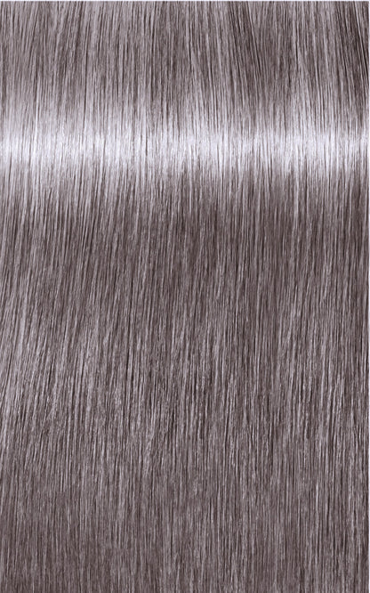 Vopsea Igora Royal SilverWhite 60ml