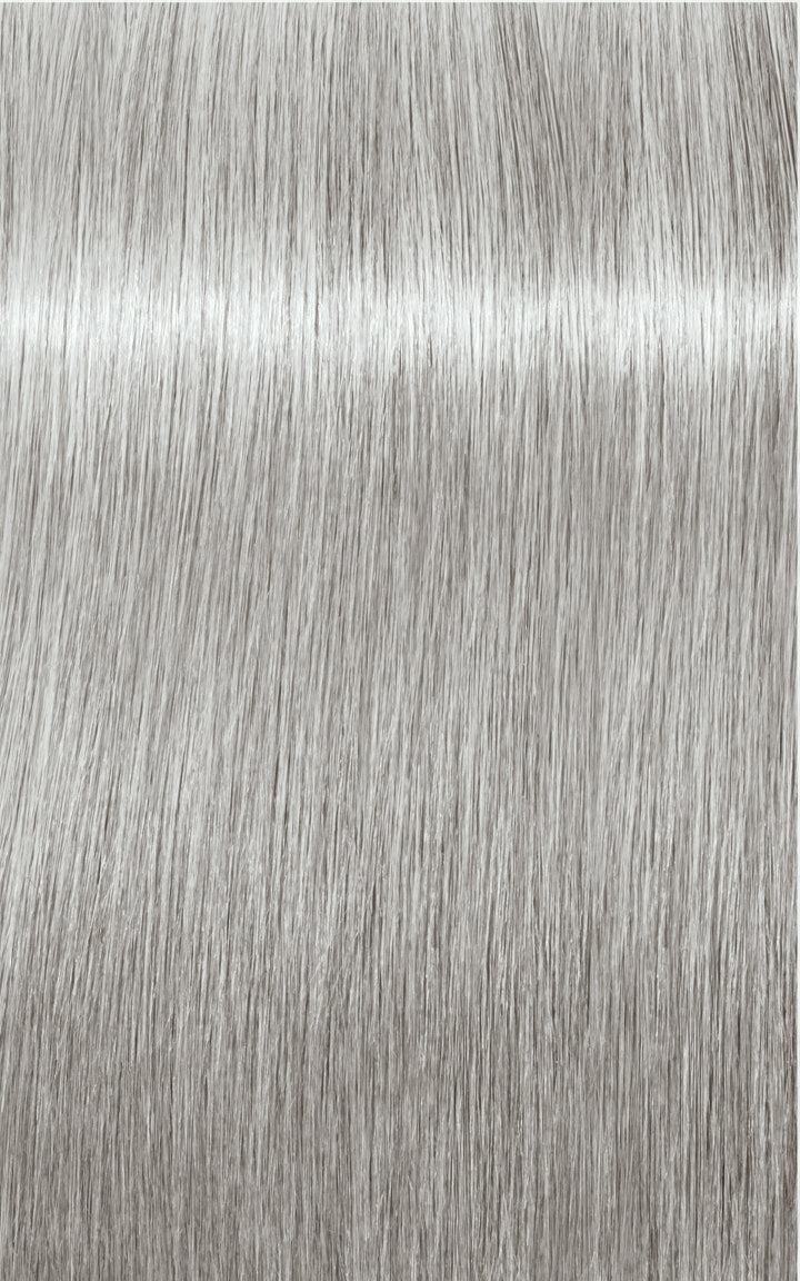 Vopsea Igora Royal SilverWhite 60ml
