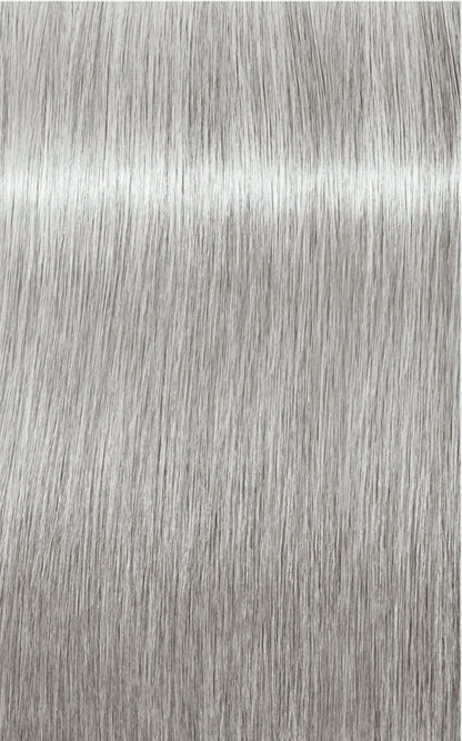 Vopsea Igora Royal SilverWhite 60ml