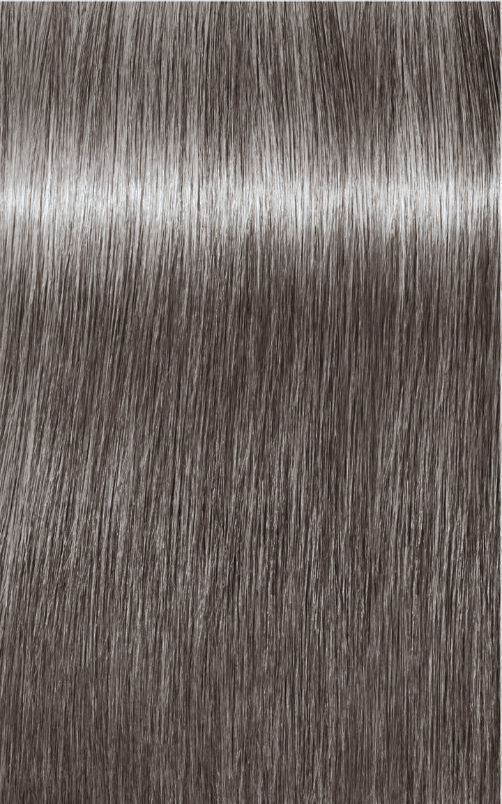 Vopsea Igora Royal SilverWhite 60ml