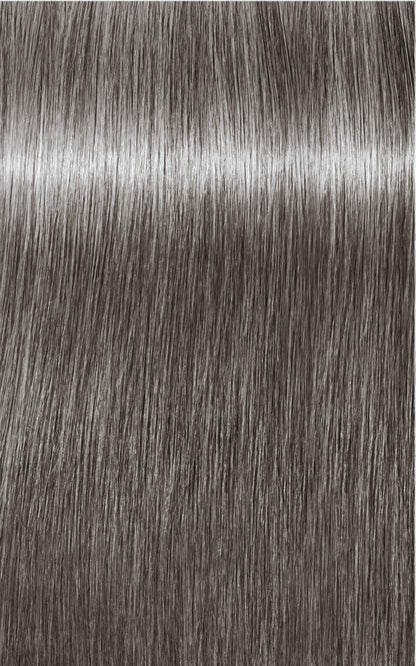 Vopsea Igora Royal SilverWhite 60ml