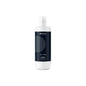 Indola Oxidant 2% 7vol 1000ml