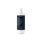 Indola Oxidant 12% 40vol 1000ml
