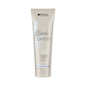 IN BLONDE EXPERT SAMPON INSTACOOL 250ML
