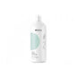 Balsam Repair Indola 1000 ml