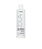 Șampon Specialist Creștere Păr Indola 300 ml