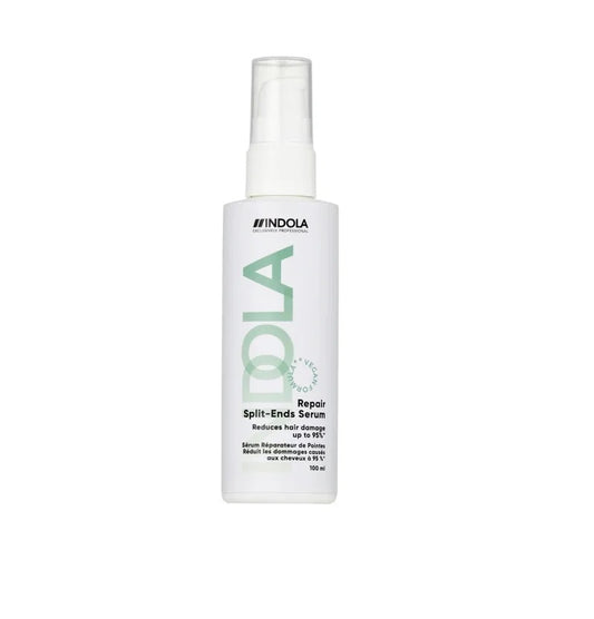 Tratament Repair Varfuri Descpicate Indola 100 ml