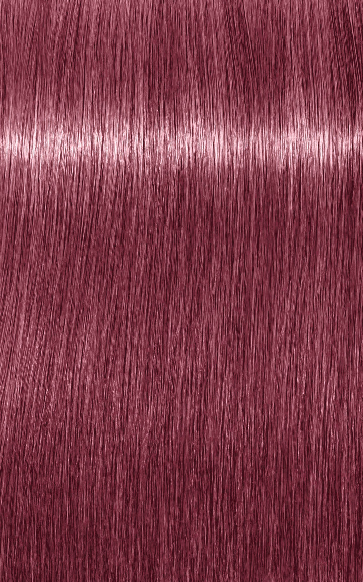 Vopsea Igora Vibrance 60ml