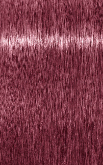 Vopsea Igora Vibrance 60ml