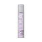 Indola Fixativ Flexible Hairspray – Fixare Elastică, Finish Natural & Protecție Termică până la 230°C 500ml