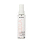 Indola Glam Oil – Ulei Strălucitor Leave-in cu Ulei de Floarea-Soarelui pentru Toate Tipurile de Păr 100ml