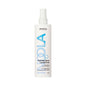 Indola Spray balsam Hidratant 300 ml -pentru părul uscat, deshidratat sau tern
