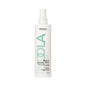 Indola Repair Keratin Filler Spray Regenerator – Fortifică Structura Firului de Păr și Reduce Ruperea cu Până la 95% – 300ml