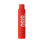 Velvet Osis Spray Fixativ Cu Efect De Ceară 200ml
