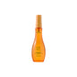 Ulei de Finisare cu Argan Oil Ultime 100ml