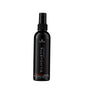 Super Hold PumpSpray Silhouette Fixativ Lichid 200ml