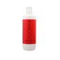 Igora Royal Oxidant 3% 10vol 1000ml
