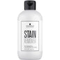 Stain Remover Loțiune Pentru Îndepărtat Pete 250ml