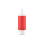 Igora Royal Oxidant 6% 20vol 60ml
