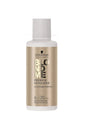 Oxidant 6% 20vol BlondMe