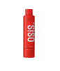 Texture Craft Osis Spray cu Textură Uscată 300ml