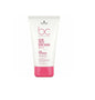 Bonacure Color Freeze Shine Savior 150ml