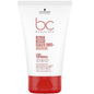 Bonacure Repair Rescue Sealed ENDS+  100ML