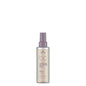 Apă Anti-Poluare Bonacure Clean Balance - Schwarzkopf Professional