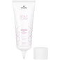 Tratament Pre-Șampon Scrub Scalp Clinix 200ML