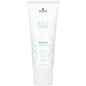 Tratament Soothing Scalp Clinix 200 ml