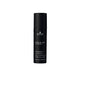The Miracle Session Label Balsam Multi-Tasking 50ml